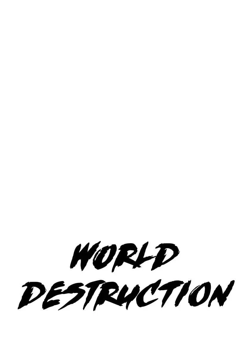 The Gray Mark Chapter 97 - page 226