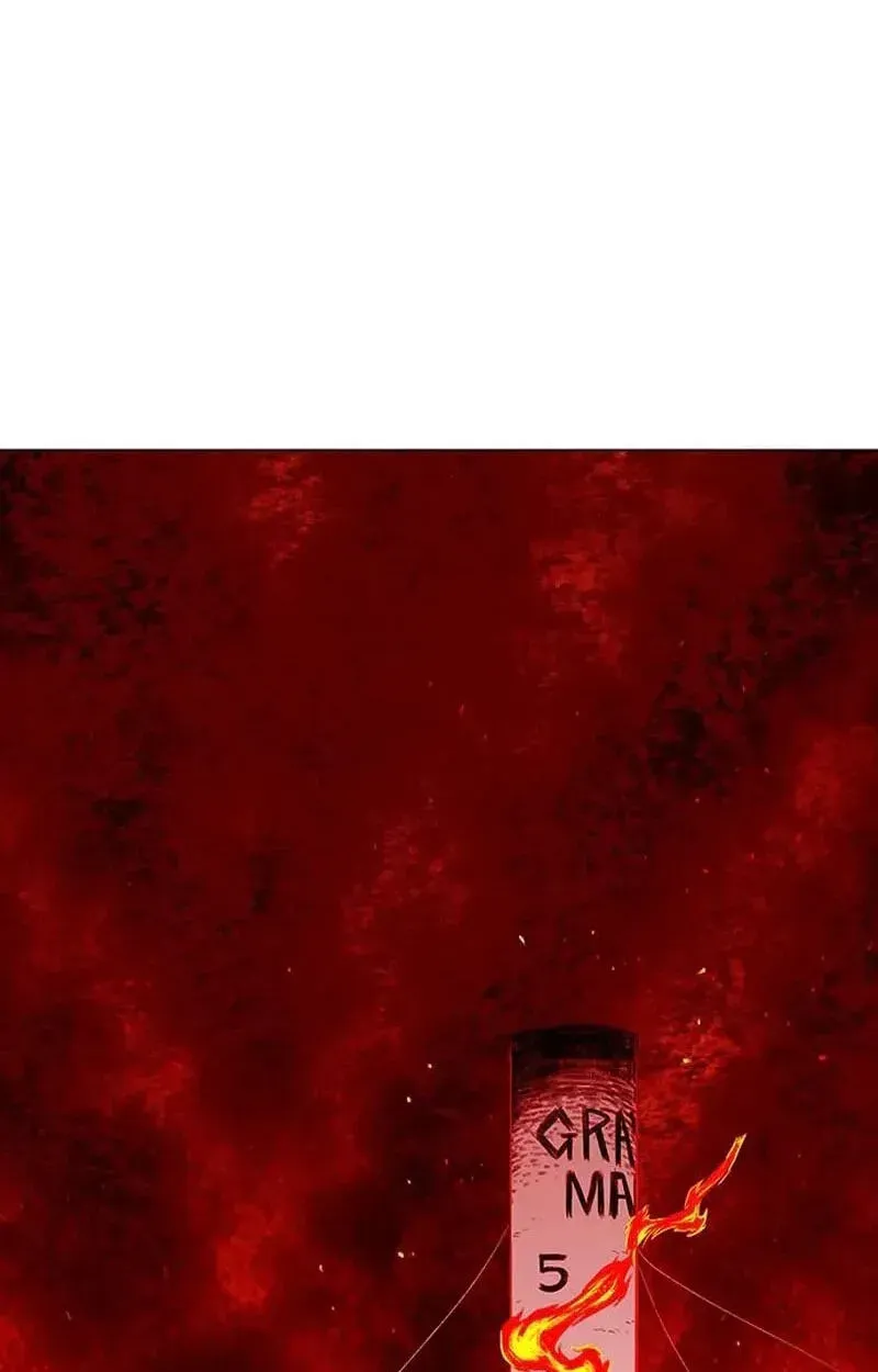The Gray Mark Chapter 97 - page 23