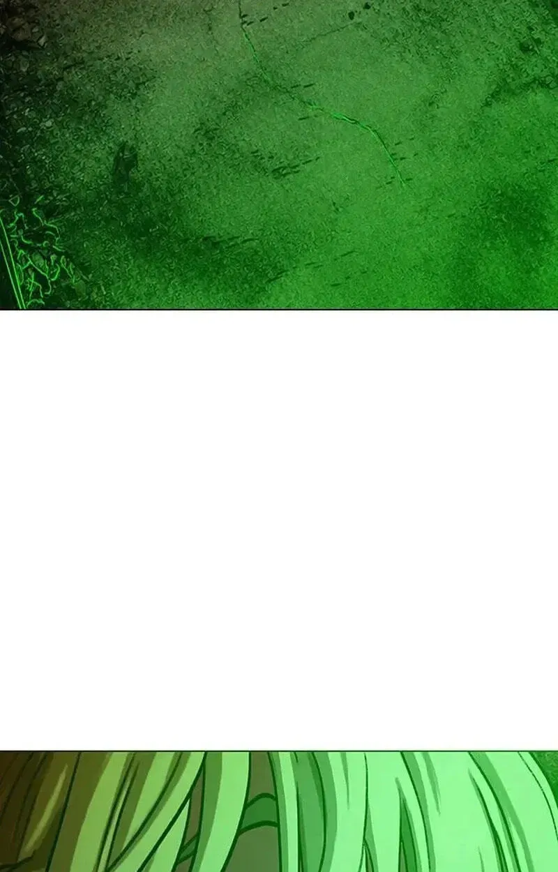 The Gray Mark Chapter 97 - page 33