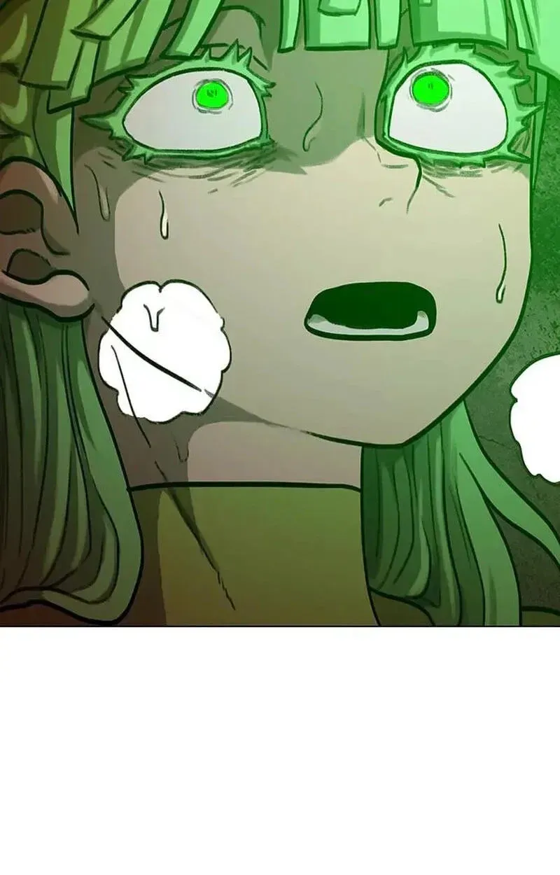The Gray Mark Chapter 97 - page 34