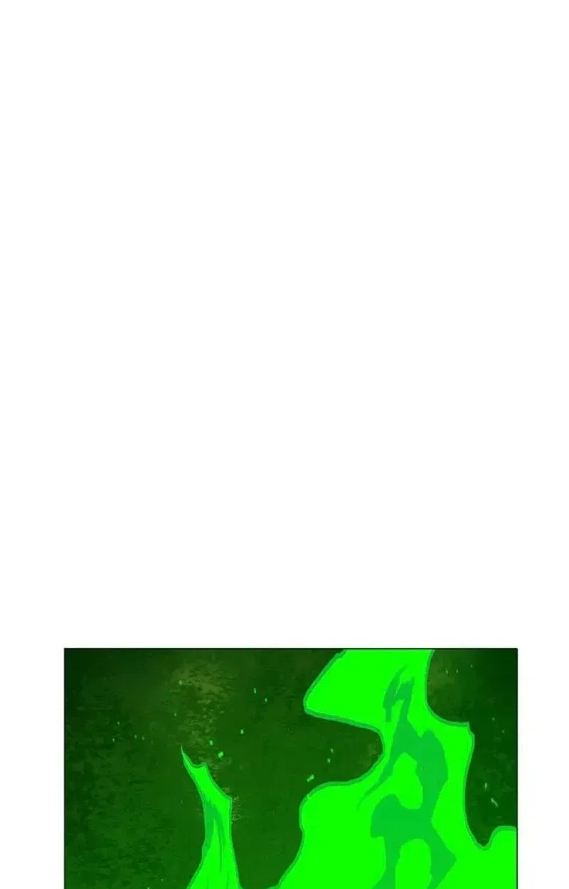 The Gray Mark Chapter 97 - page 37