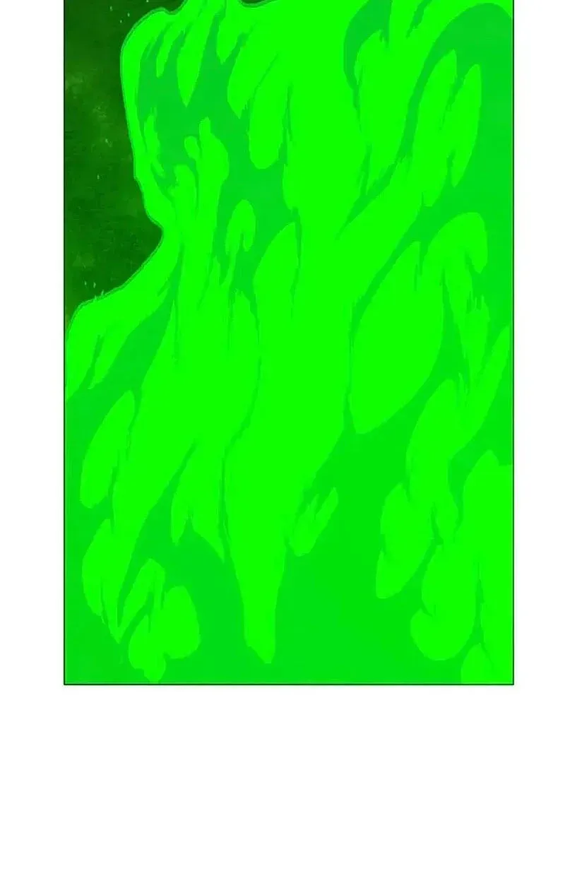 The Gray Mark Chapter 97 - page 38