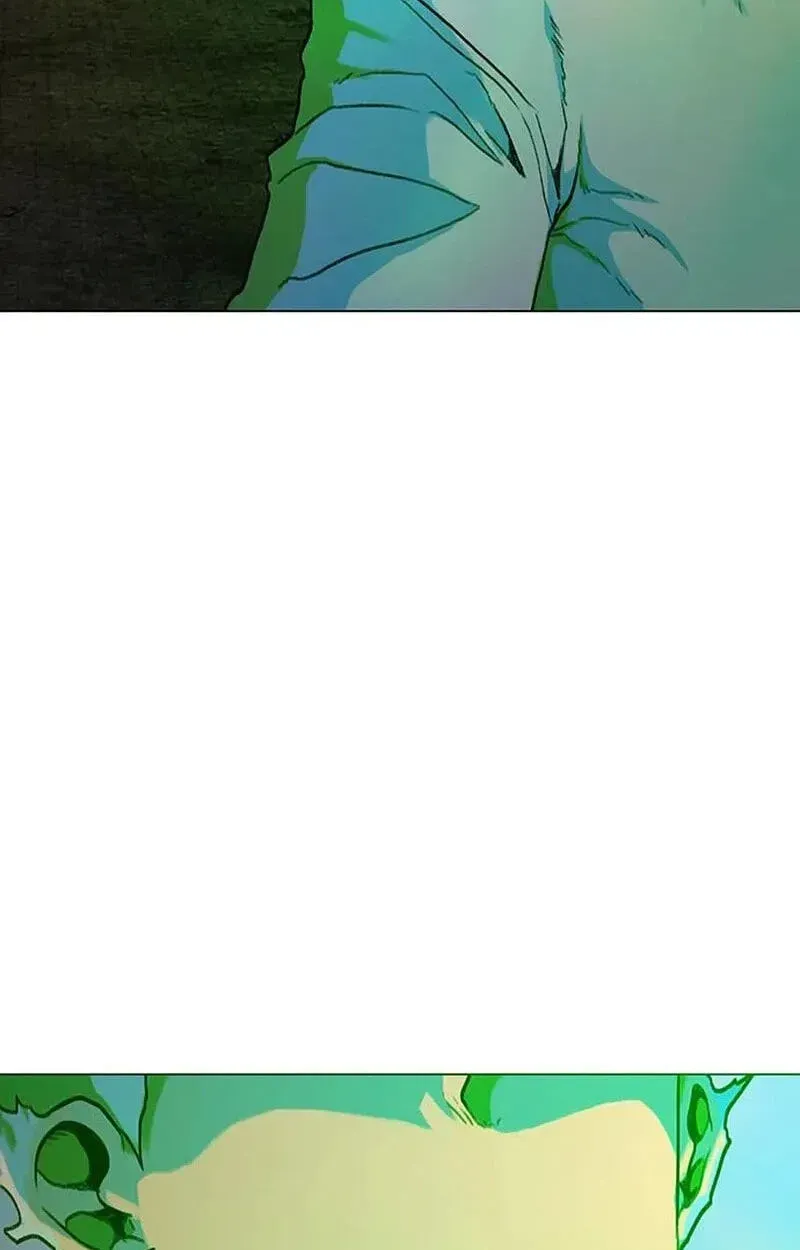 The Gray Mark Chapter 97 - page 42