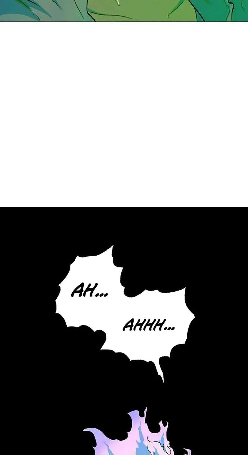 The Gray Mark Chapter 97 - page 45