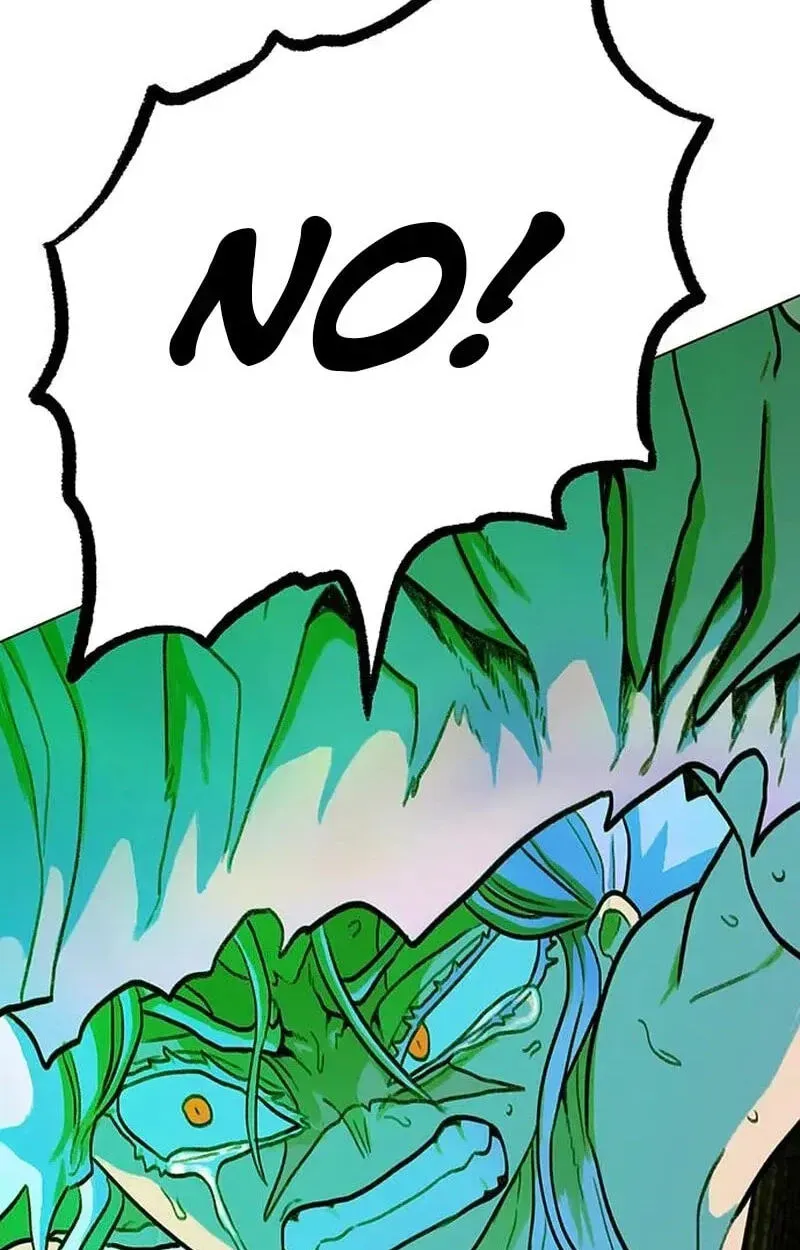 The Gray Mark Chapter 97 - page 50