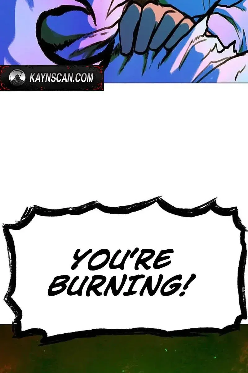 The Gray Mark Chapter 97 - page 59