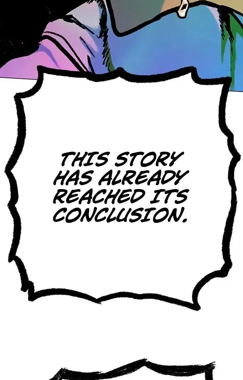 The Gray Mark Chapter 97 - page 62