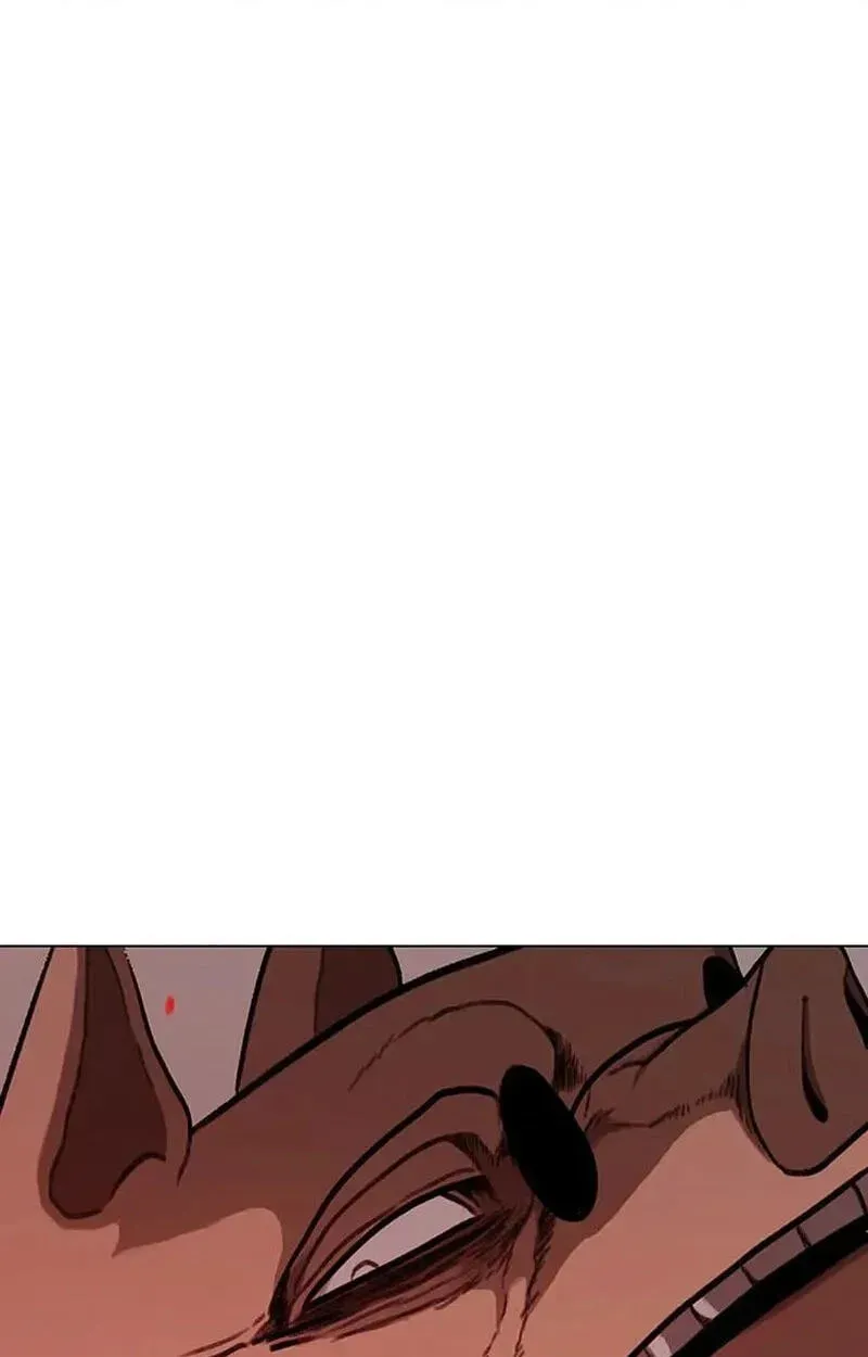 The Gray Mark Chapter 97 - page 7