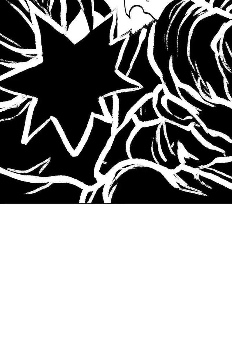 The Gray Mark Chapter 97 - page 72