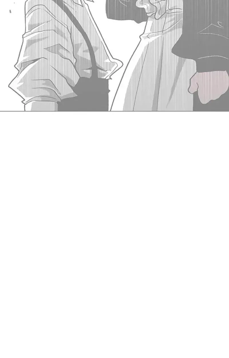 The Gray Mark Chapter 97 - page 75