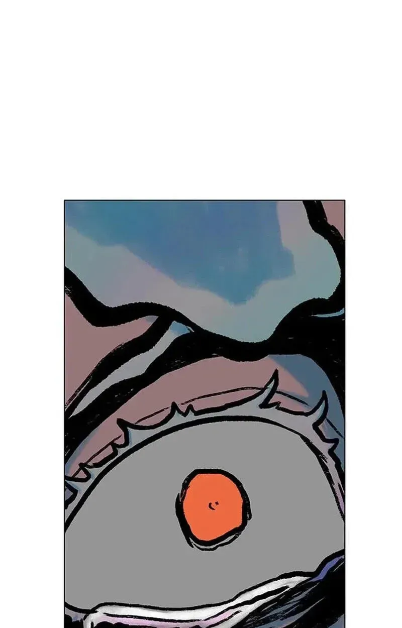 The Gray Mark Chapter 97 - page 76
