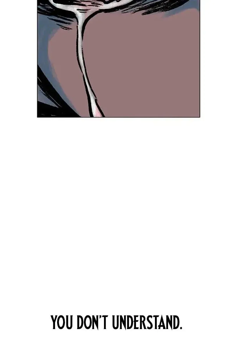 The Gray Mark Chapter 97 - page 77