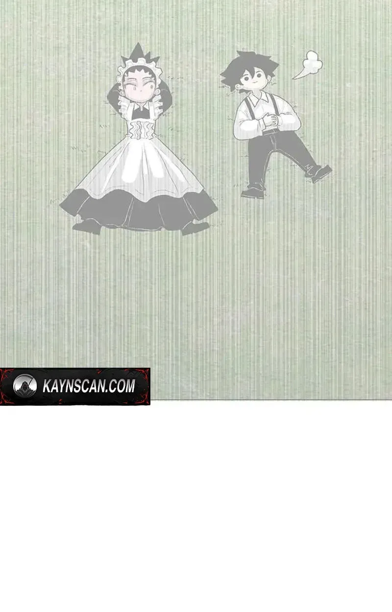 The Gray Mark Chapter 97 - page 81