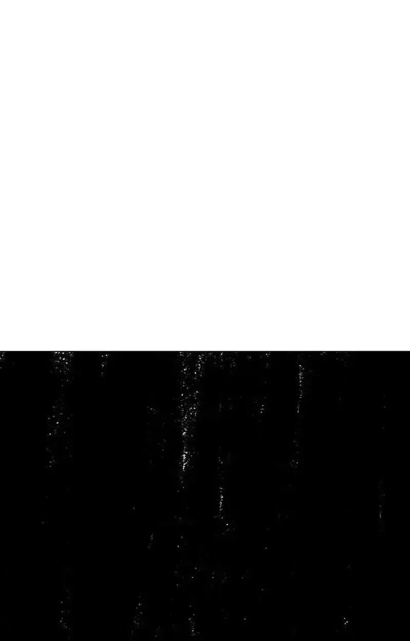 The Gray Mark Chapter 97 - page 83
