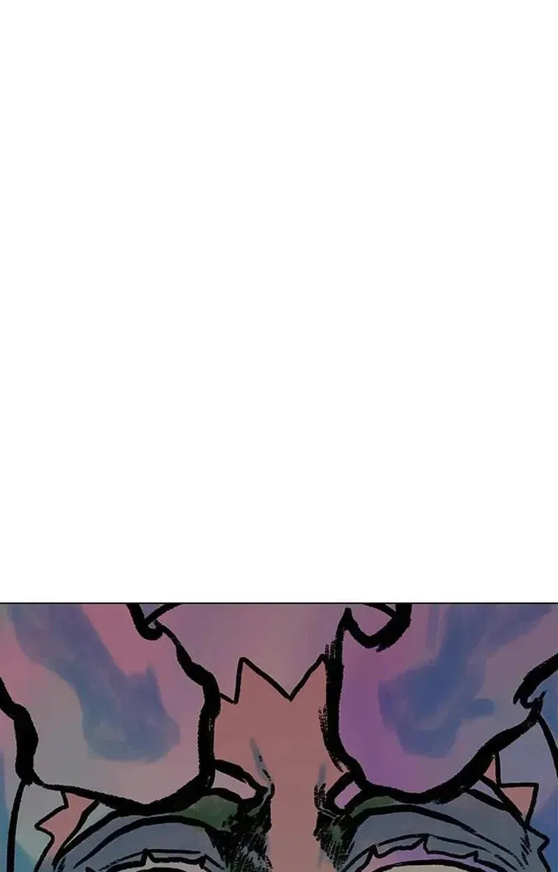 The Gray Mark Chapter 97 - page 98