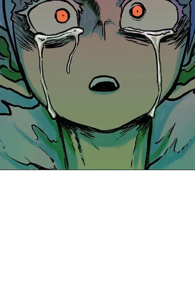 The Gray Mark Chapter 97 - page 99