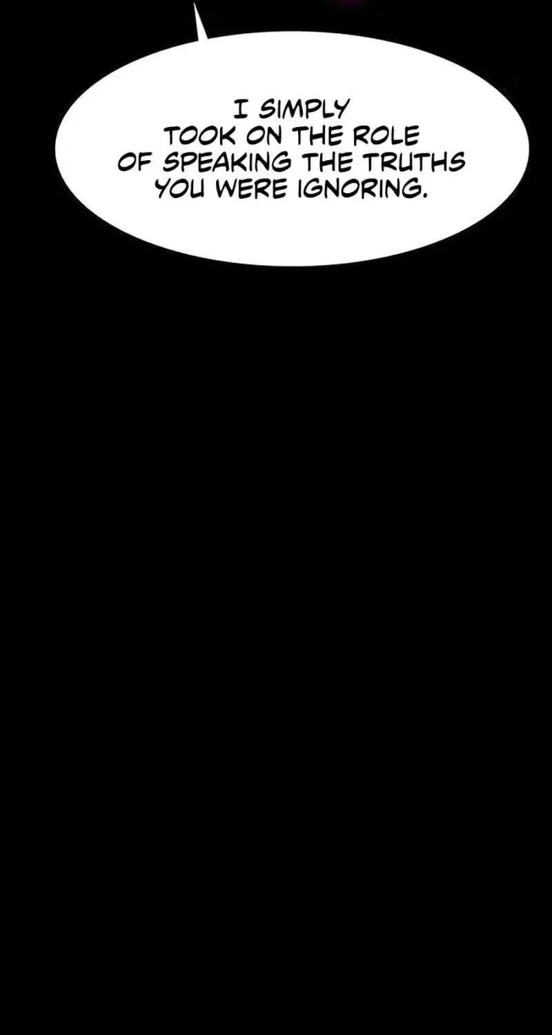 The Gray Mark Chapter 98 - page 101