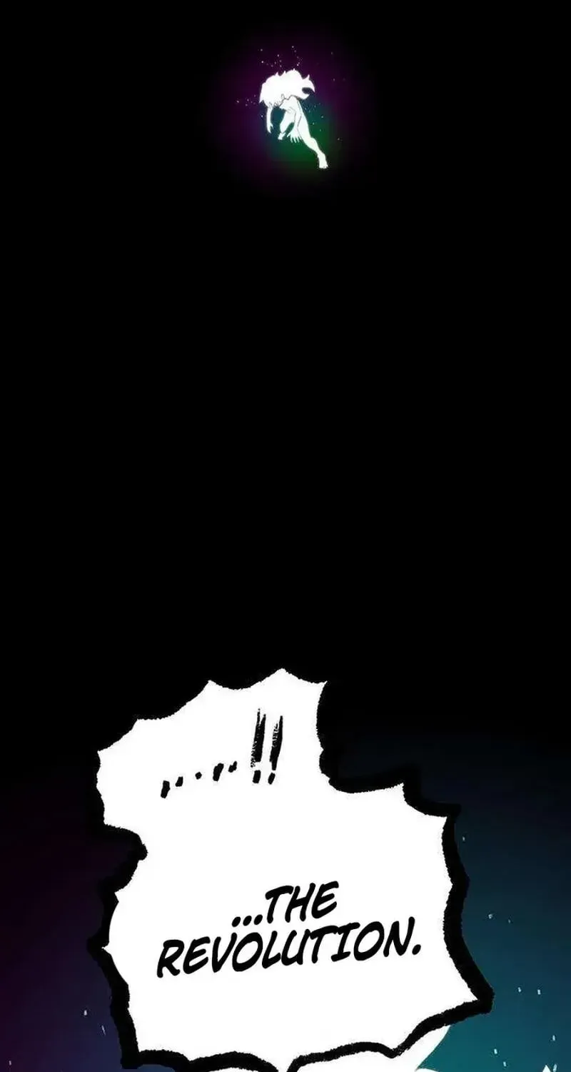 The Gray Mark Chapter 98 - page 102