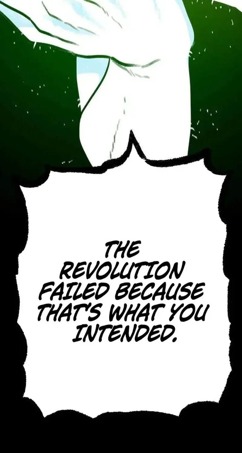 The Gray Mark Chapter 98 - page 104