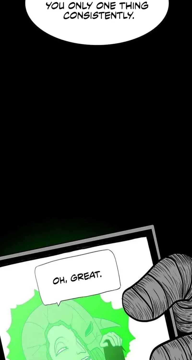 The Gray Mark Chapter 98 - page 109