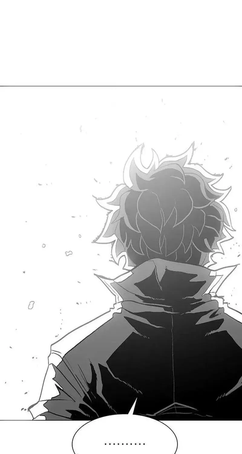 The Gray Mark Chapter 98 - page 11