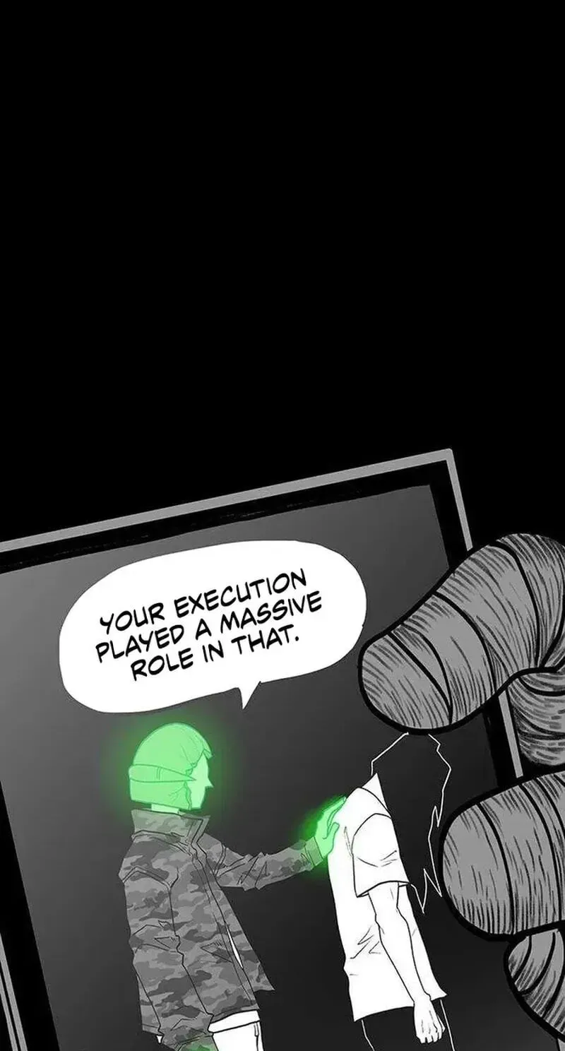 The Gray Mark Chapter 98 - page 114