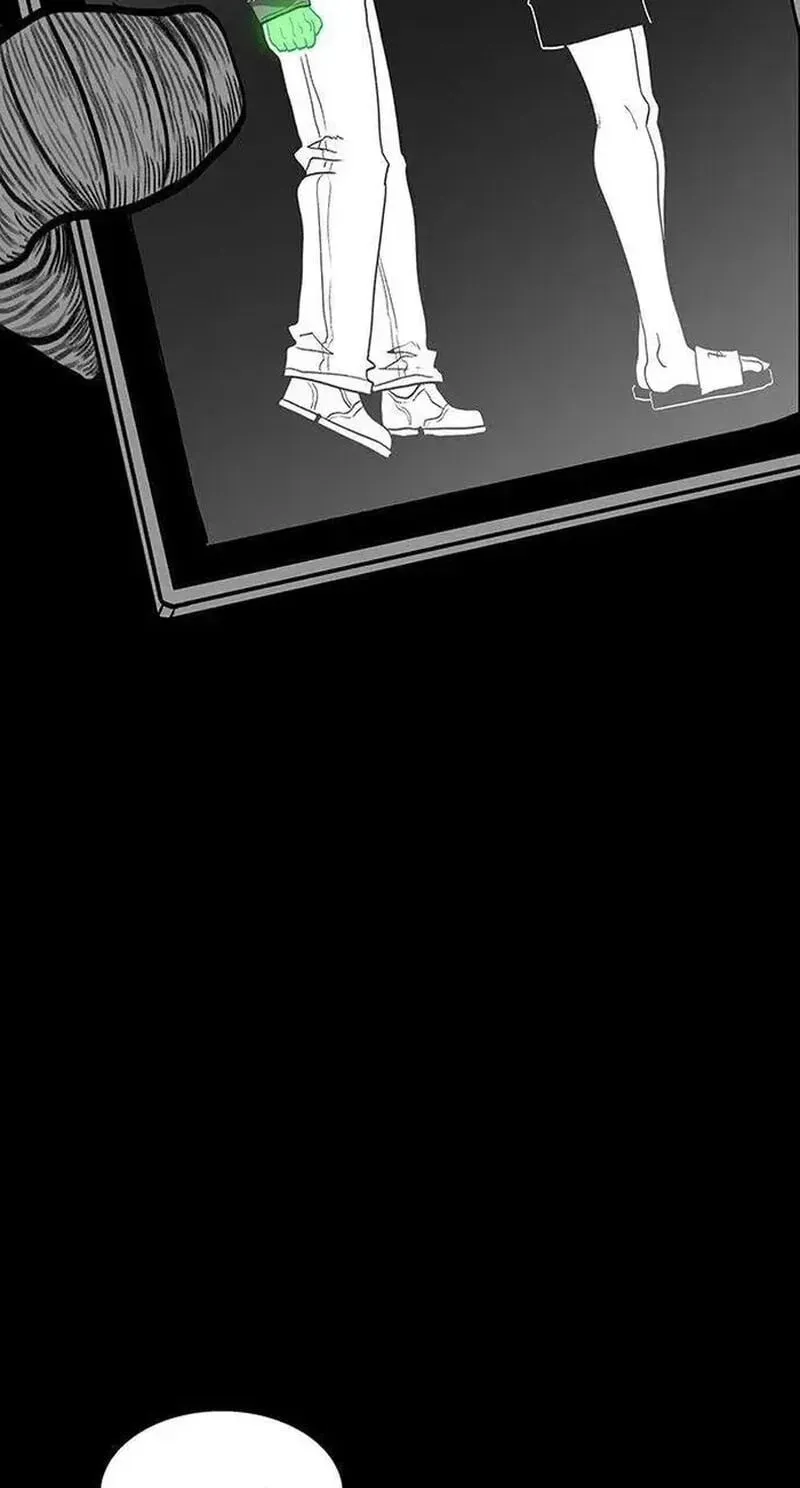 The Gray Mark Chapter 98 - page 115