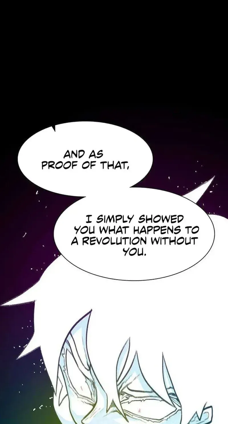 The Gray Mark Chapter 98 - page 117