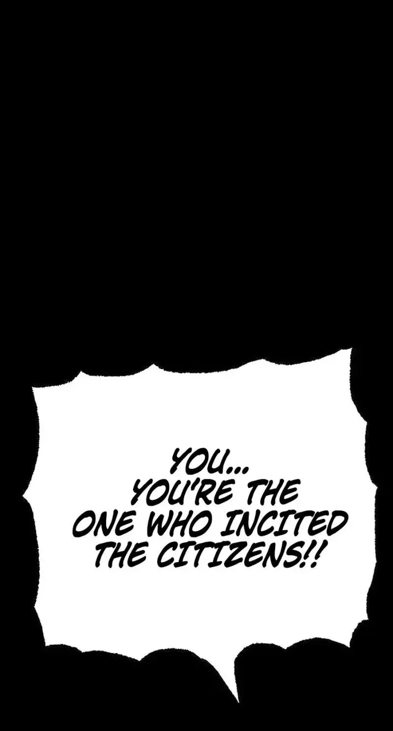 The Gray Mark Chapter 98 - page 119