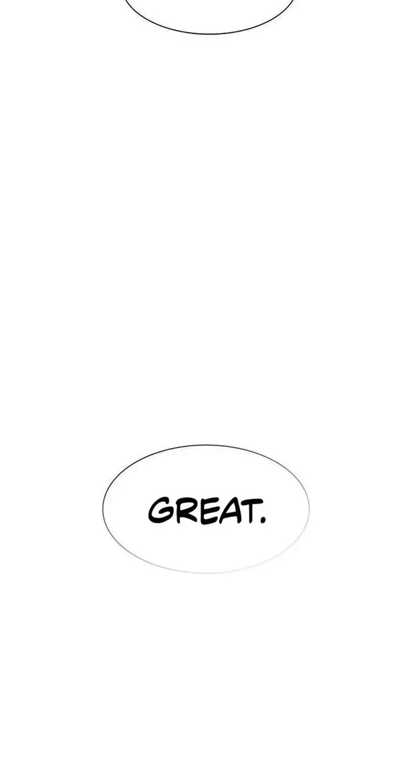 The Gray Mark Chapter 98 - page 12