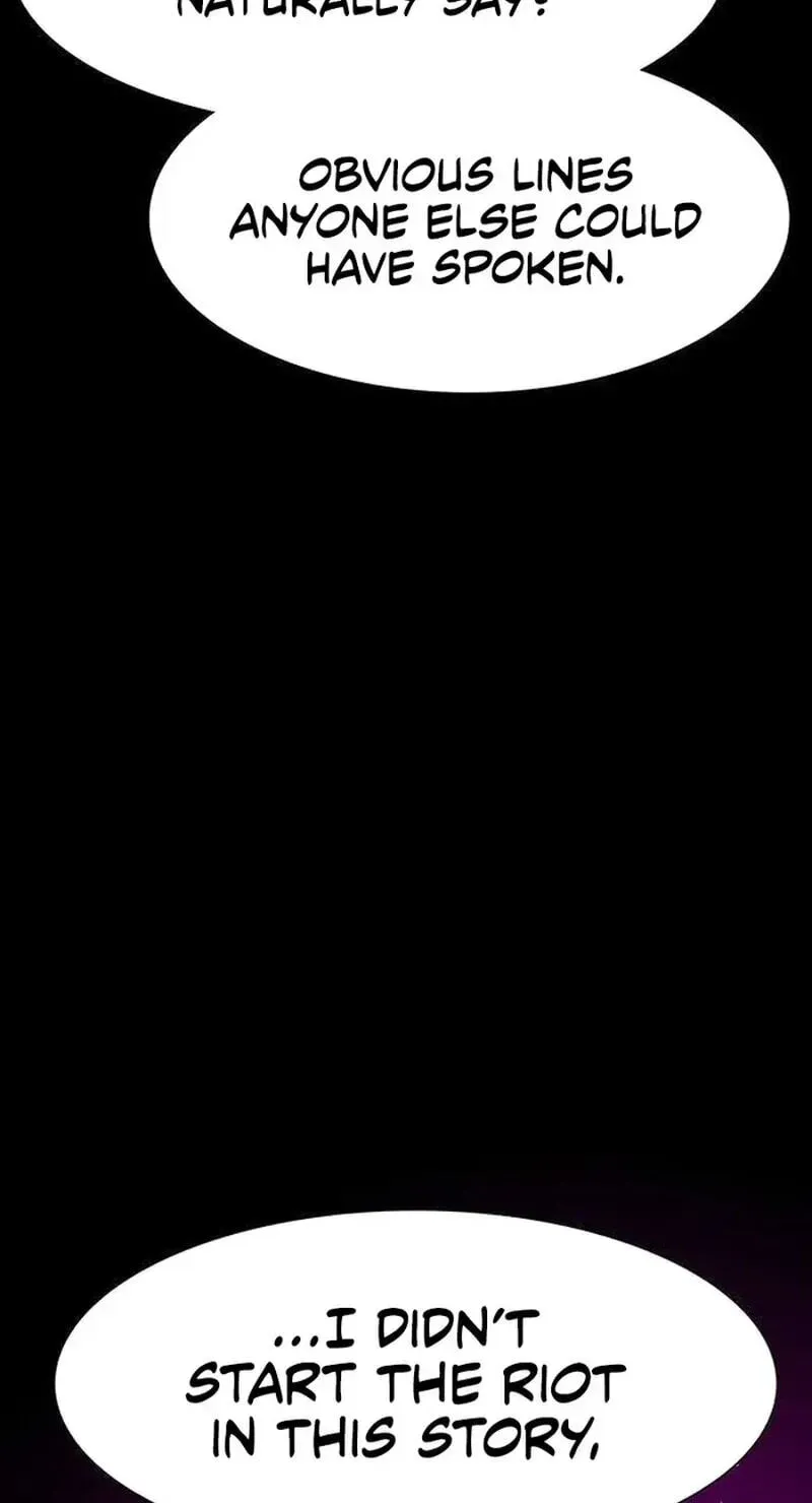 The Gray Mark Chapter 98 - page 124