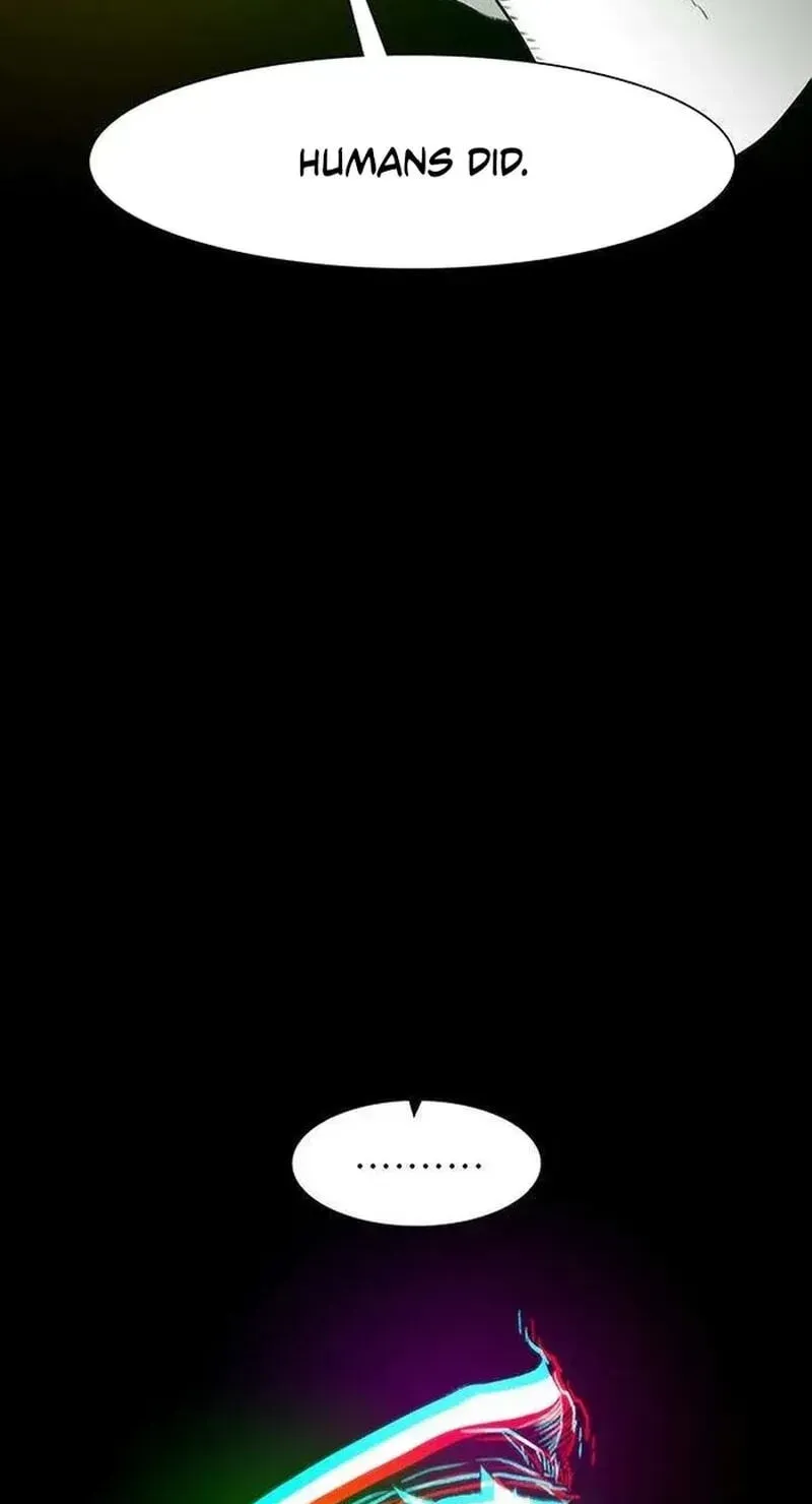 The Gray Mark Chapter 98 - page 126