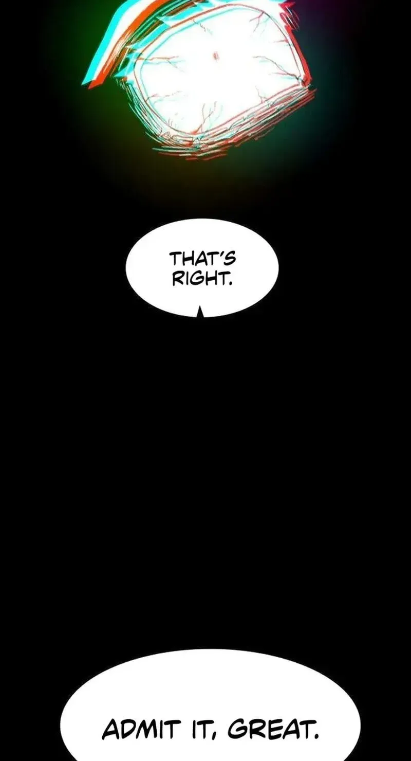 The Gray Mark Chapter 98 - page 127