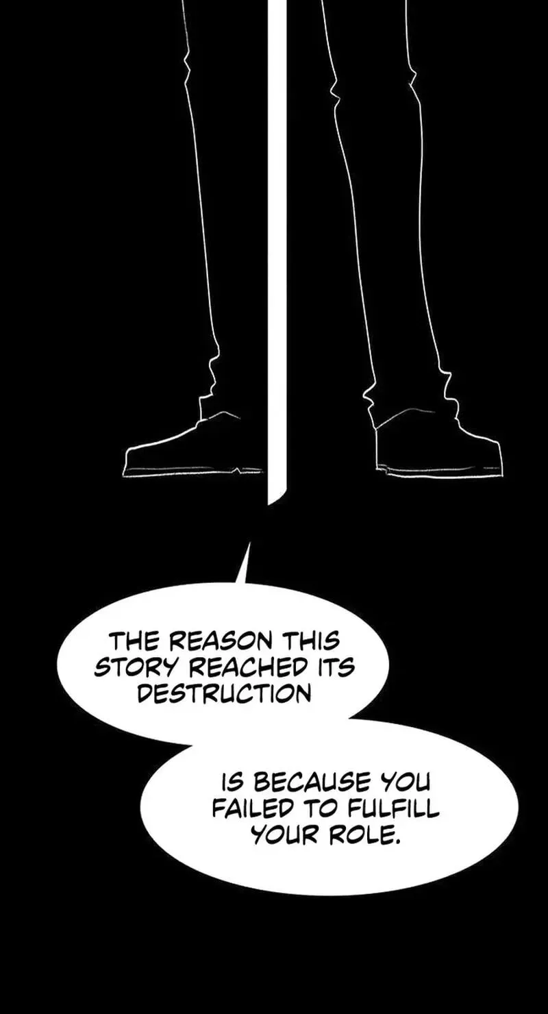 The Gray Mark Chapter 98 - page 129