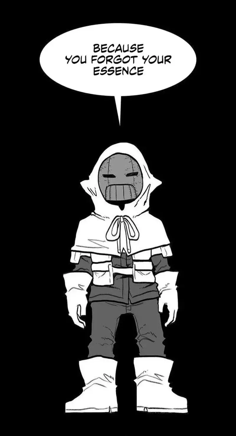 The Gray Mark Chapter 98 - page 130