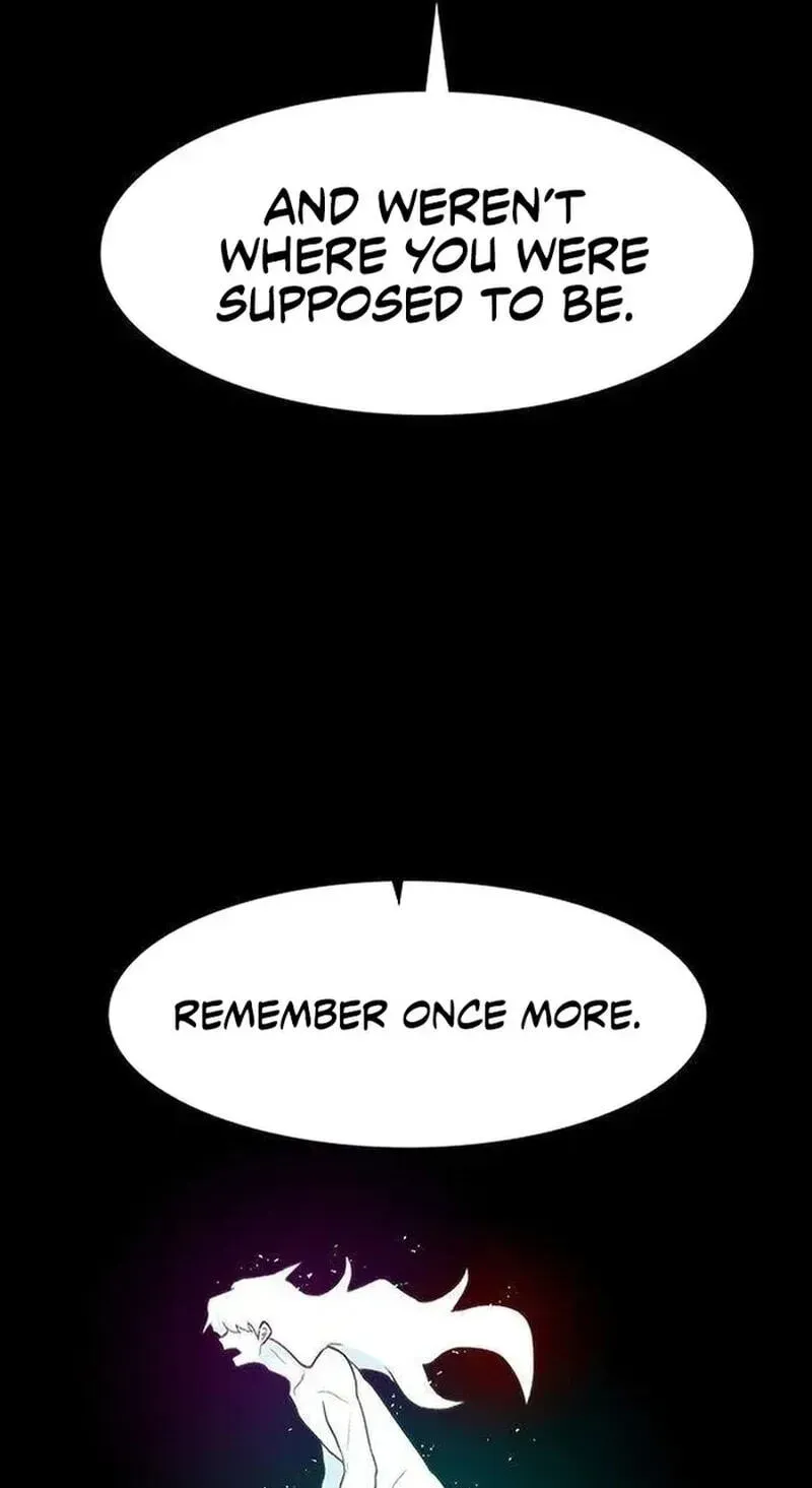 The Gray Mark Chapter 98 - page 131