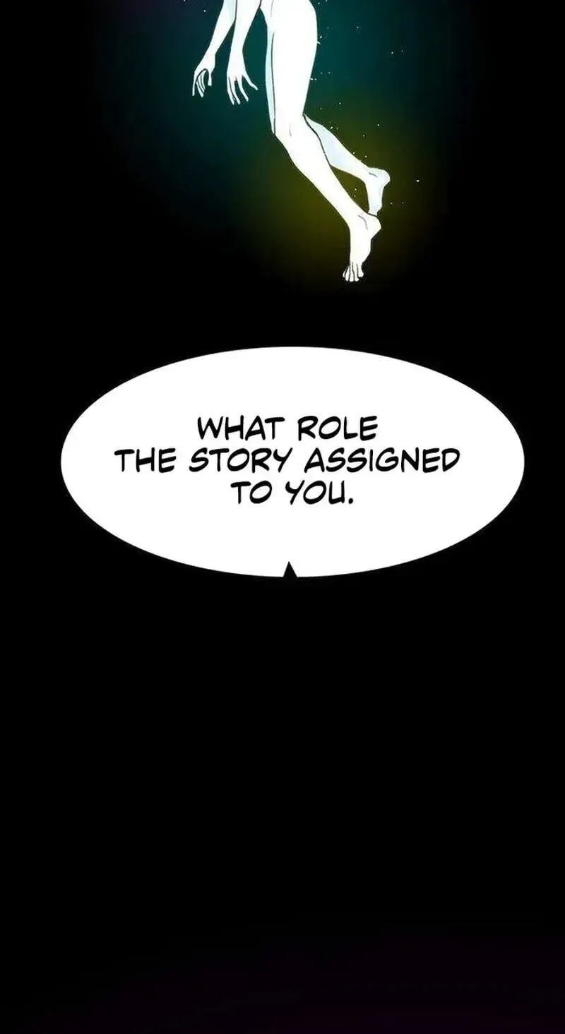 The Gray Mark Chapter 98 - page 132