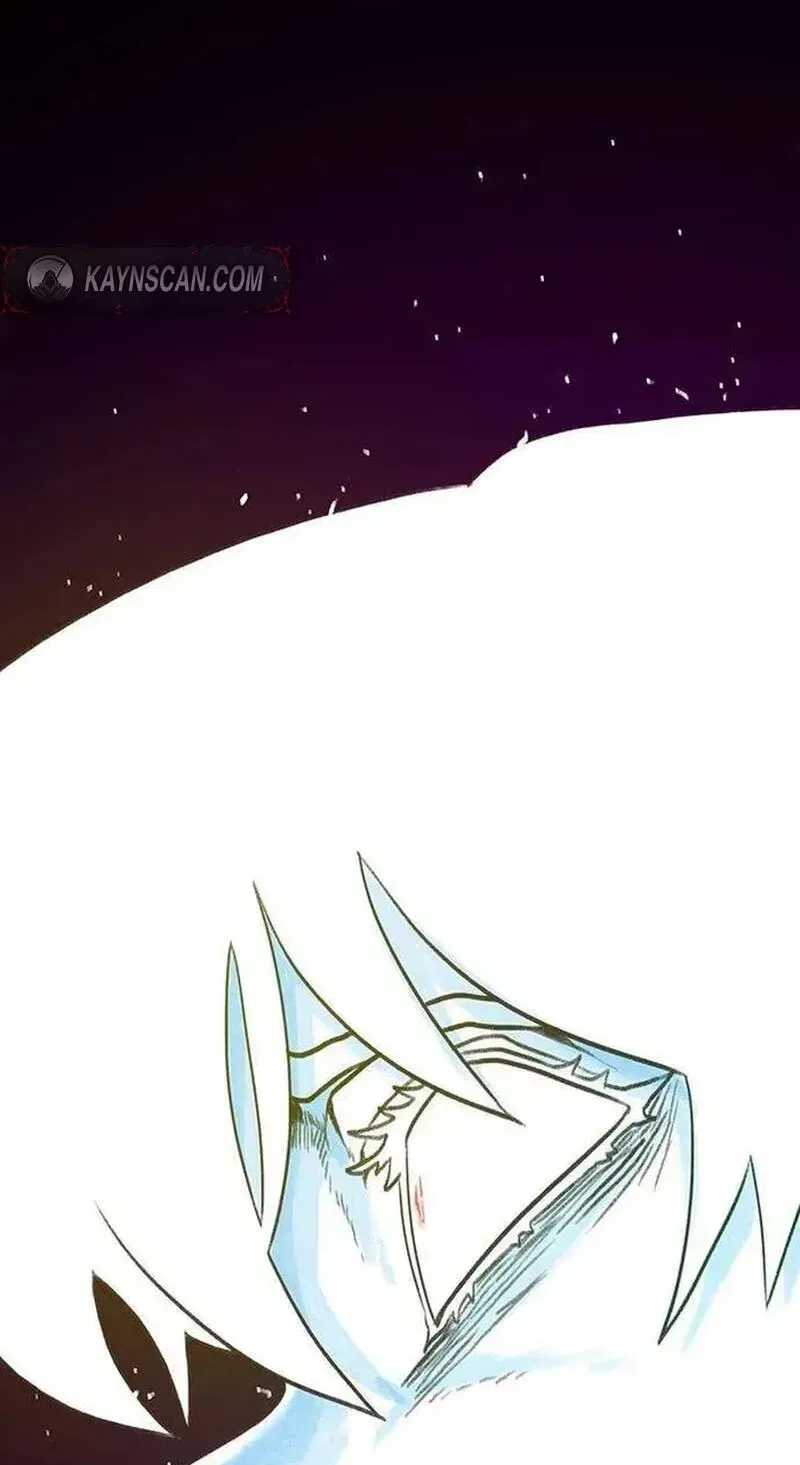The Gray Mark Chapter 98 - page 133