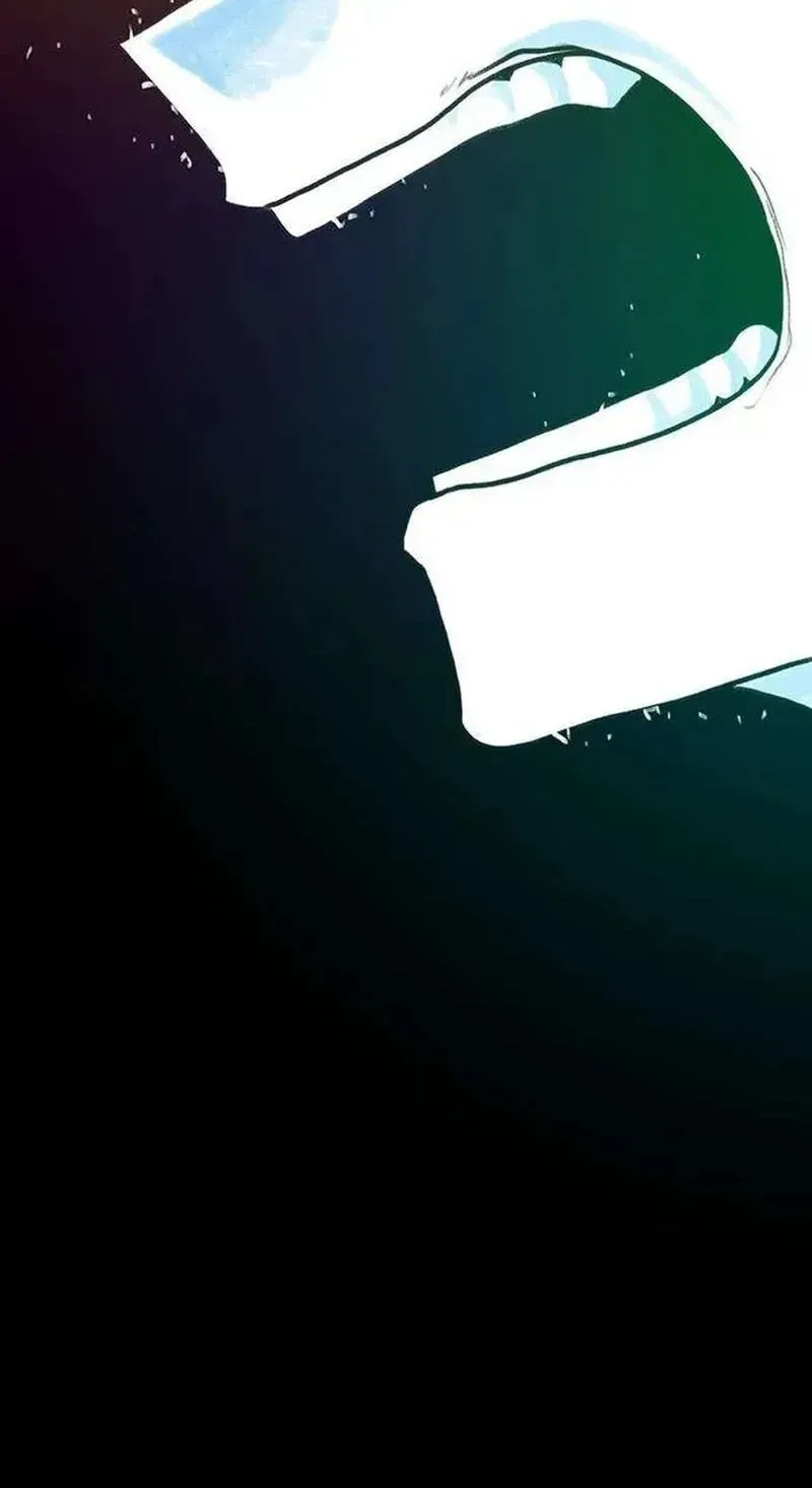 The Gray Mark Chapter 98 - page 134