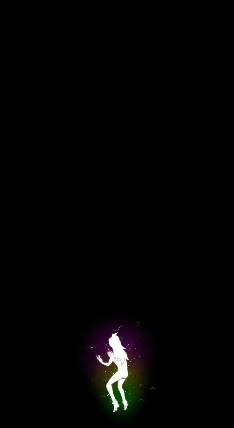 The Gray Mark Chapter 98 - page 137