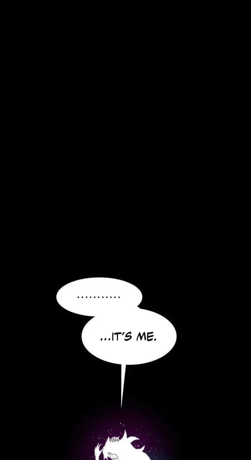 The Gray Mark Chapter 98 - page 138
