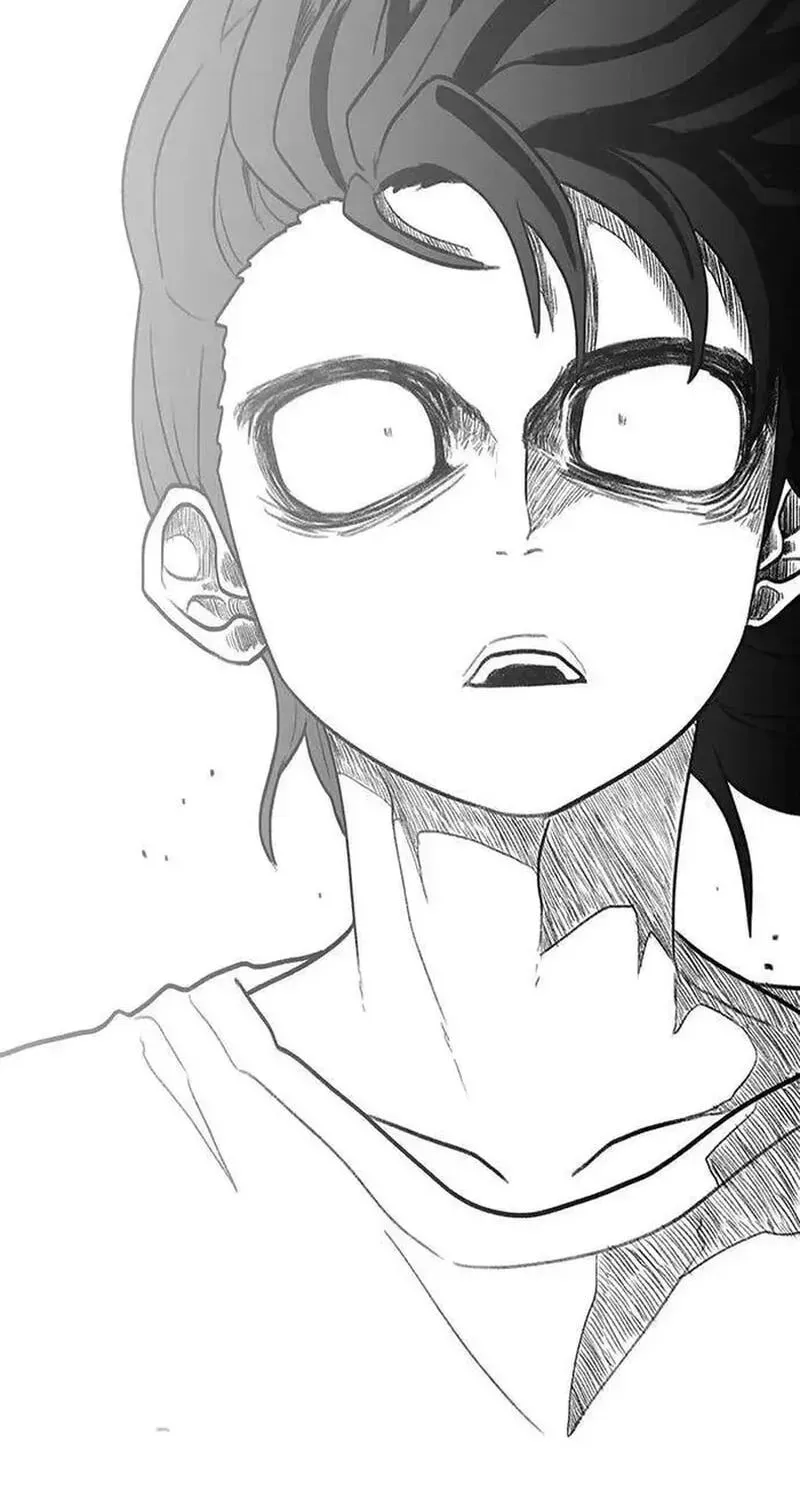 The Gray Mark Chapter 98 - page 14