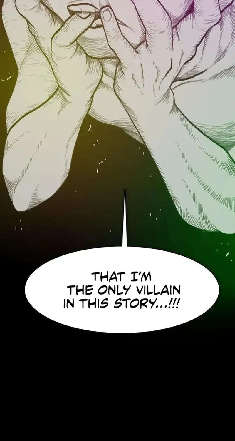 The Gray Mark Chapter 98 - page 142