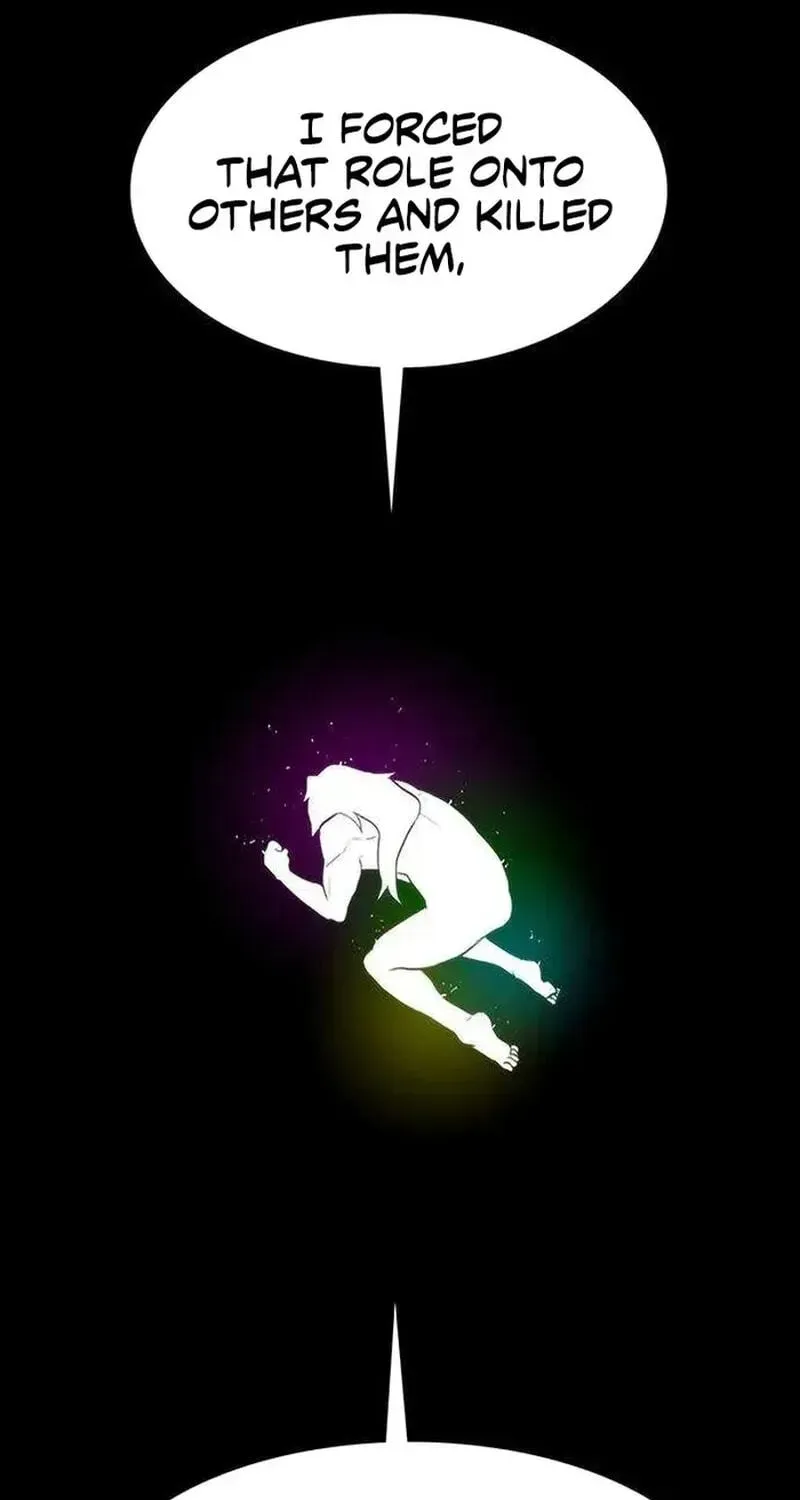 The Gray Mark Chapter 98 - page 143