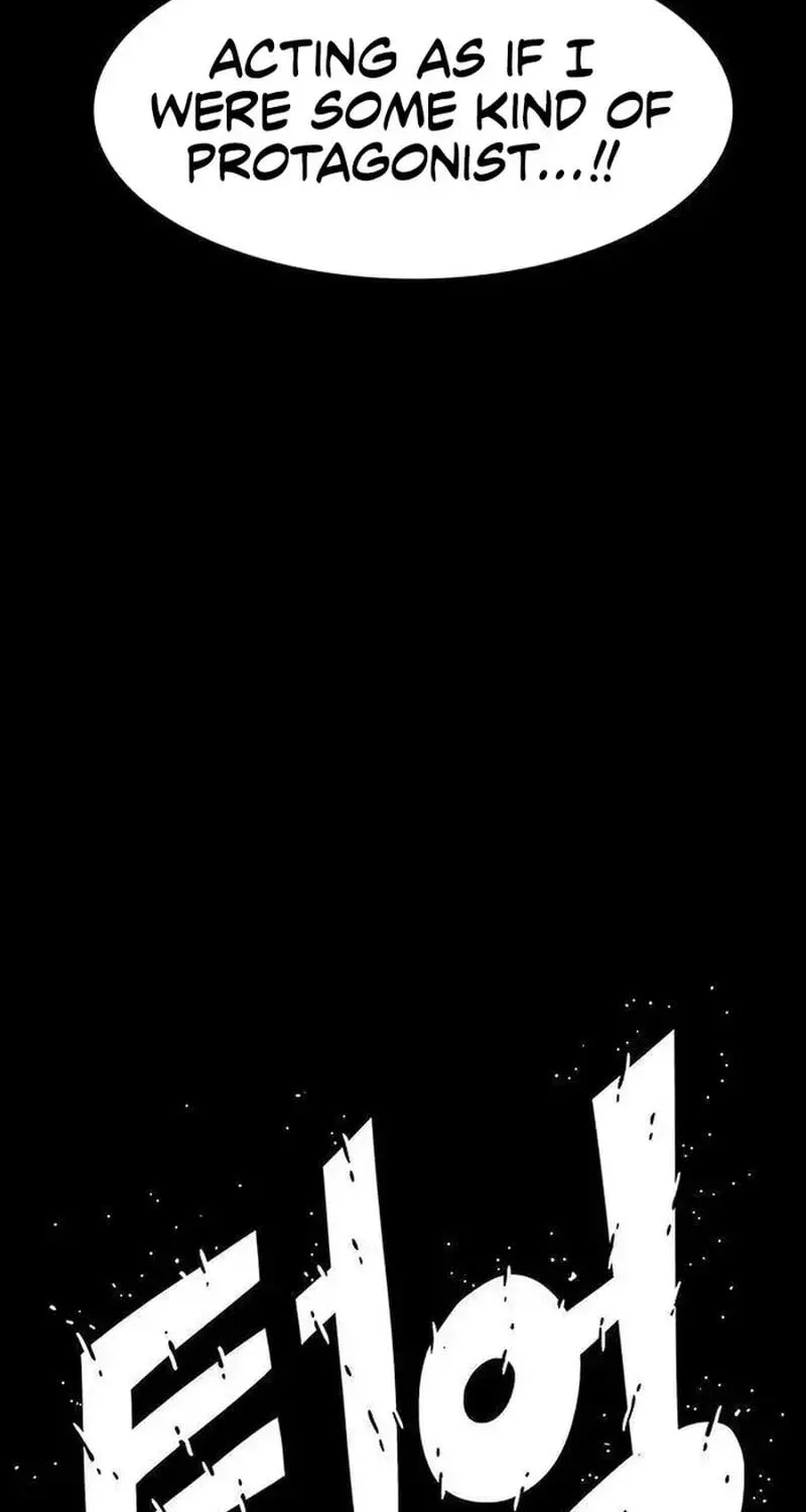 The Gray Mark Chapter 98 - page 144
