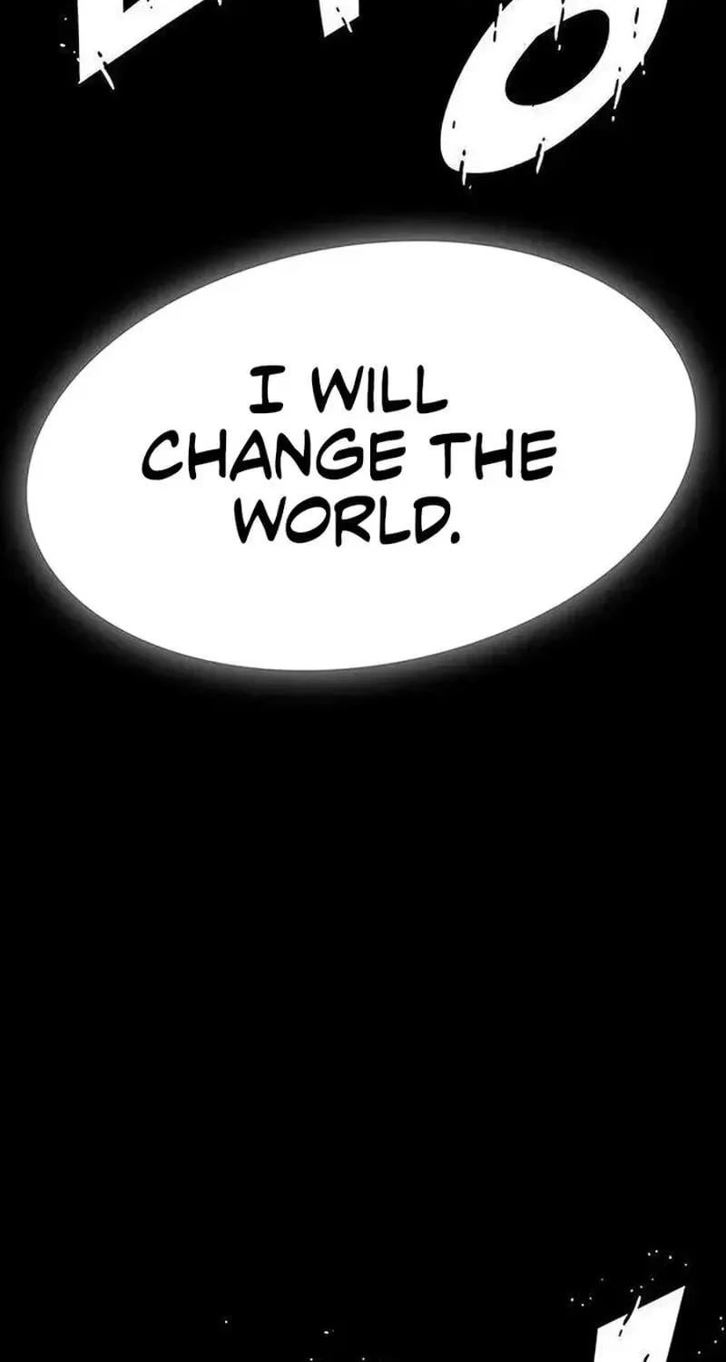 The Gray Mark Chapter 98 - page 145