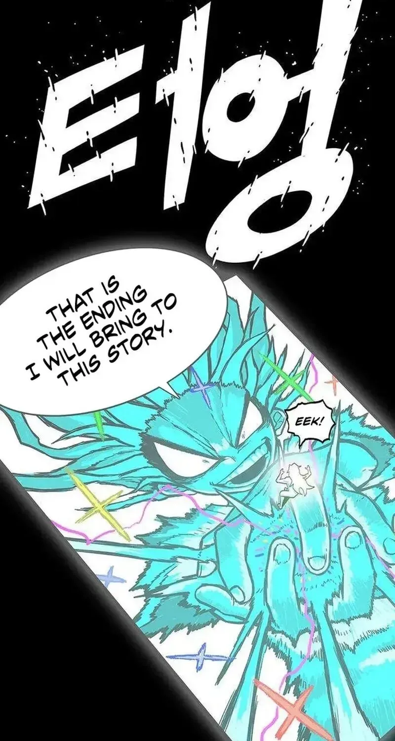 The Gray Mark Chapter 98 - page 146
