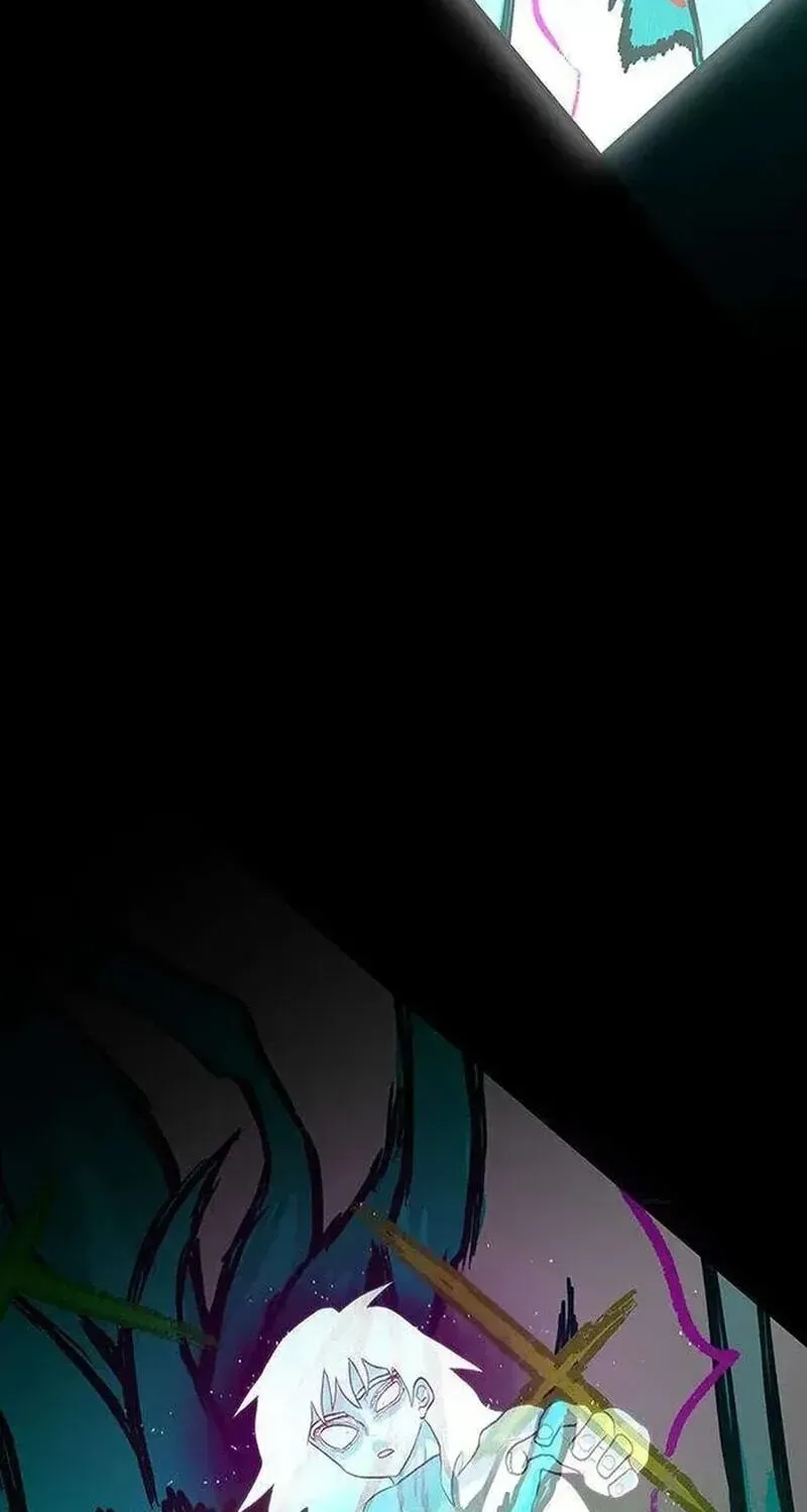 The Gray Mark Chapter 98 - page 147