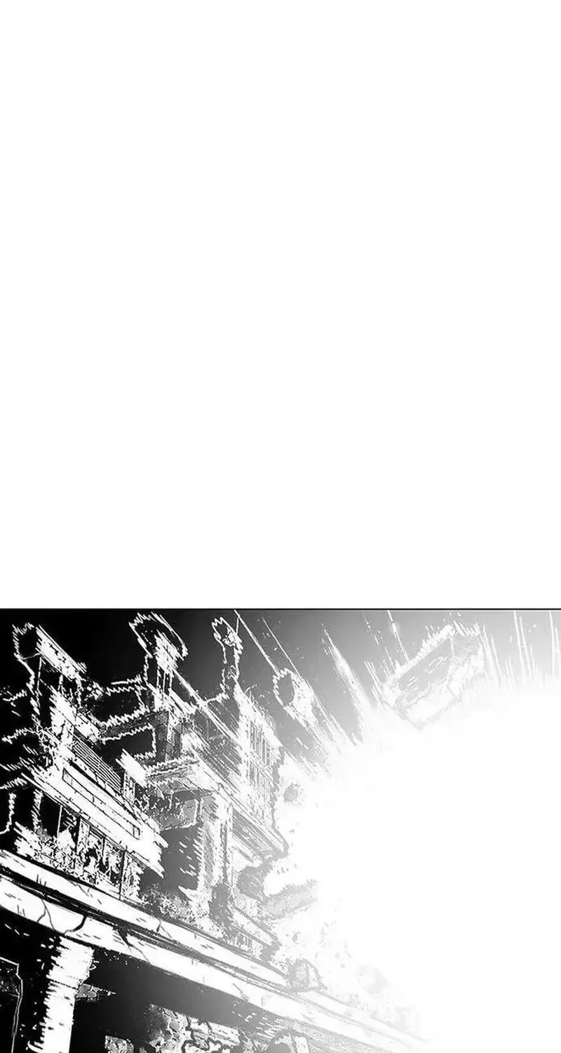 The Gray Mark Chapter 98 - page 15