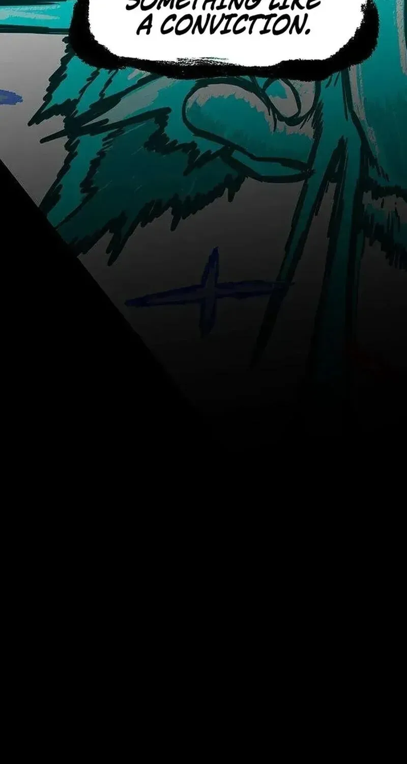 The Gray Mark Chapter 98 - page 150